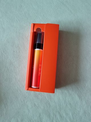 인생의시간님이 올린 리뷰 사진 4