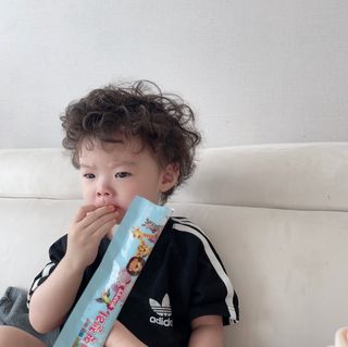 아둘맘님이 올린 리뷰 사진 3