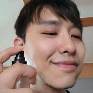 세프홍님이 올린 리뷰 사진 1