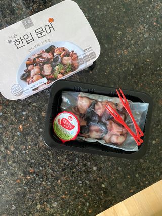 다꿍님이 올린 리뷰 사진 3