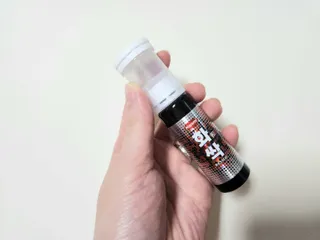 쓸언니님이 올린 리뷰 사진 2
