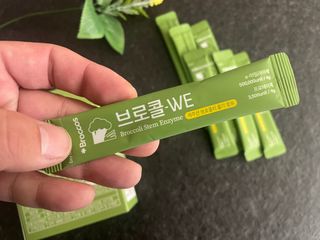 얄라리숑님이 올린 리뷰 사진 4