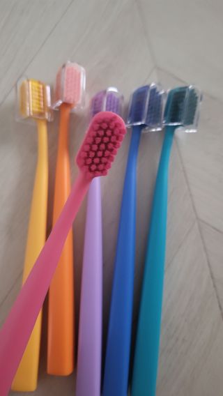 윤지숙님이 올린 리뷰 사진 3