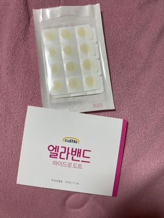 라라통통님이 올린 리뷰 사진 3