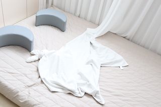 신향님이 올린 리뷰 사진 2
