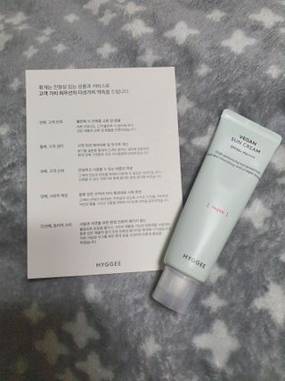 또니님이 올린 리뷰 사진 3