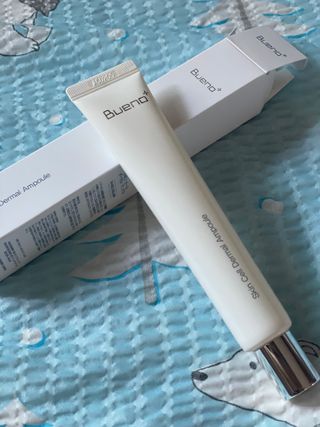 갱쓰님이 올린 리뷰 사진 2