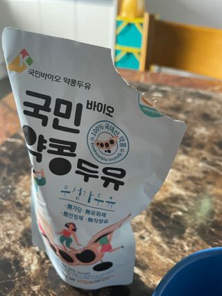 밍밍님이 올린 리뷰 사진 2