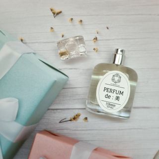 윰님이 올린 리뷰 사진 4