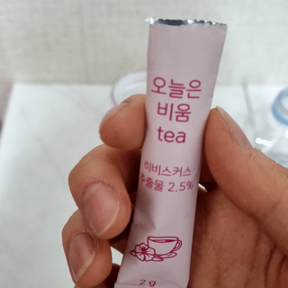 clarawon님이 올린 리뷰 사진 1