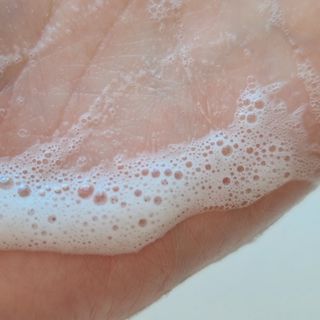 dididada님이 올린 리뷰 사진 4