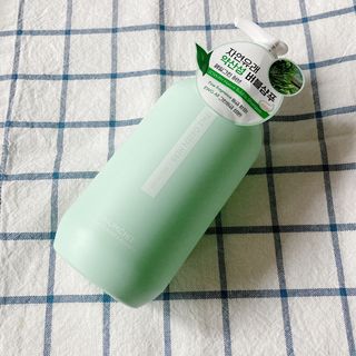 프로밍님이 올린 리뷰 사진 1