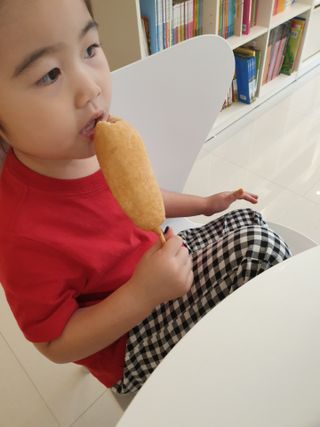 긍정미뇽님이 올린 리뷰 사진 1