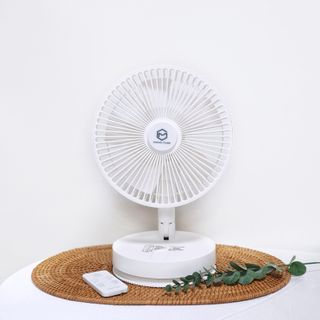 르미님이 올린 리뷰 사진 1