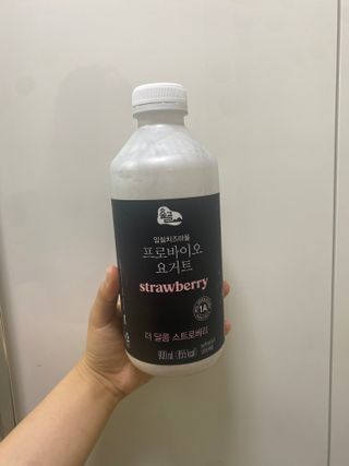 레이철수님이 올린 리뷰 사진 3