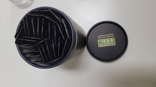 프리마인 자체 기업부설 연구소에서 찾아낸 건강한 수면의 비밀.  슬립토 플러스 30포 — 5점을 준 리뷰어가 2021년 9월 올린 사용 사진