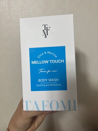 eumjj님이 올린 리뷰 사진 1