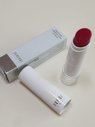 독대님이 올린 리뷰 사진 3