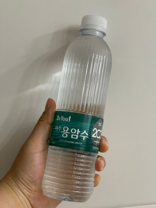 두아들아빠님이 올린 리뷰 사진 3