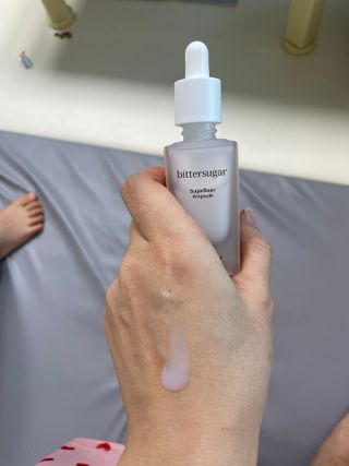 쮸유마미님이 올린 리뷰 사진 2