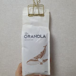 로리링님이 올린 리뷰 사진 2