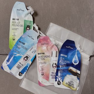 스마트컨슈머님이 올린 리뷰 사진 3