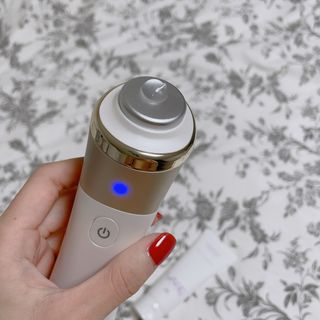 찌롱님이 올린 리뷰 사진 2