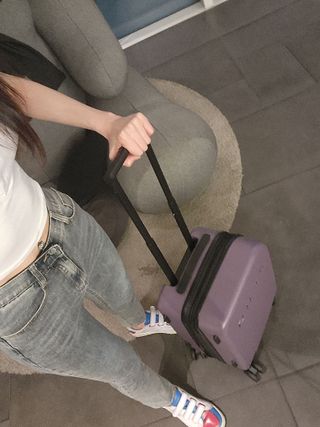 러블리슬님이 올린 리뷰 사진 4