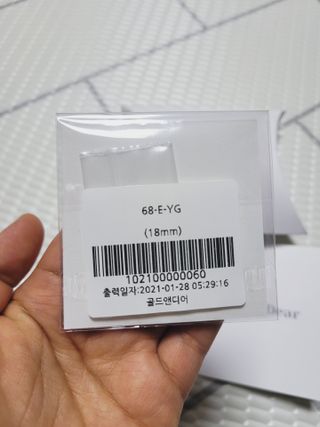 SunheeKim님이 올린 리뷰 사진 4