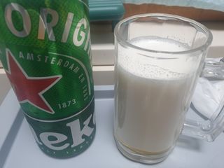 간절히바라던바다님이 올린 리뷰 사진 1