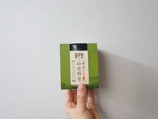 숟이님이 올린 리뷰 사진 1