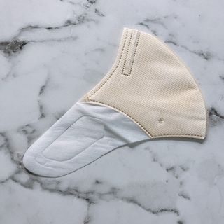 코라리님이 올린 리뷰 사진 3