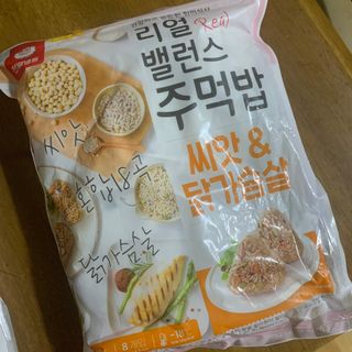 초오기님이 올린 리뷰 사진 3