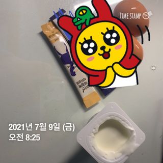 meljen님이 올린 리뷰 사진 1