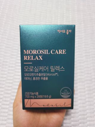 SunheeKim님이 올린 리뷰 사진 1