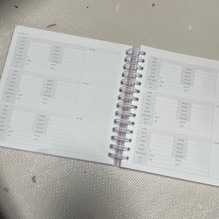 서윤맘미줌님이 올린 리뷰 사진 2