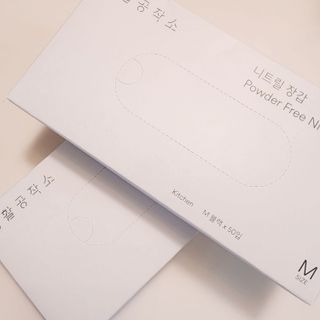 해피초롱님이 올린 리뷰 사진 3