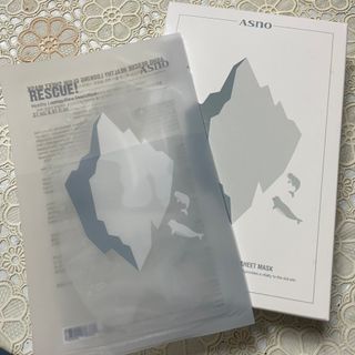 눈부신하늘님이 올린 리뷰 사진 1