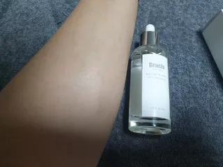 아기꿀돼지님이 올린 리뷰 사진 3