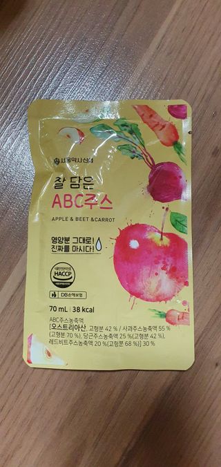 깜장토끼님이 올린 리뷰 사진 3