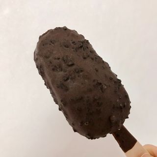 안뇽안뇽님이 올린 리뷰 사진 2