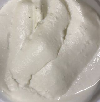 쓔리님이 올린 리뷰 사진 2