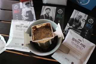 민미니님이 올린 리뷰 사진 2