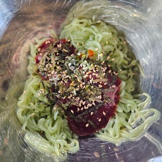 llast님이 올린 리뷰 사진 4