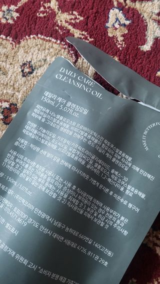 syjuknow님이 올린 리뷰 사진 4