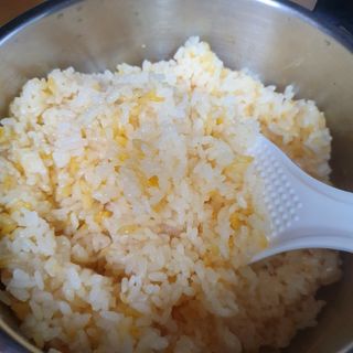 히야호님이 올린 리뷰 사진 4