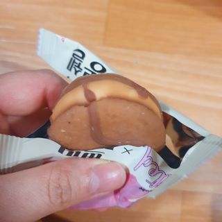 지으니님이 올린 리뷰 사진 4