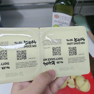 리라꼬마님이 올린 리뷰 사진 2