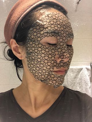 안드로메다님이 올린 리뷰 사진 2