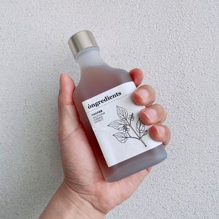 이아즈님이 올린 리뷰 사진 1
